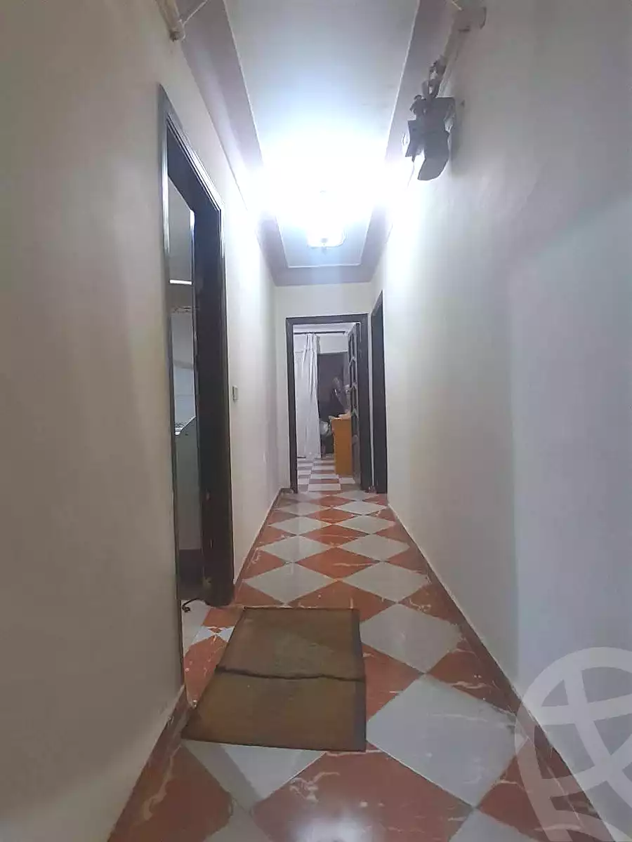 https://aqarmap.com.eg/ar/listing/6609745-for-sale-alexandria-el-mandara-alex-el-mandara-bahri