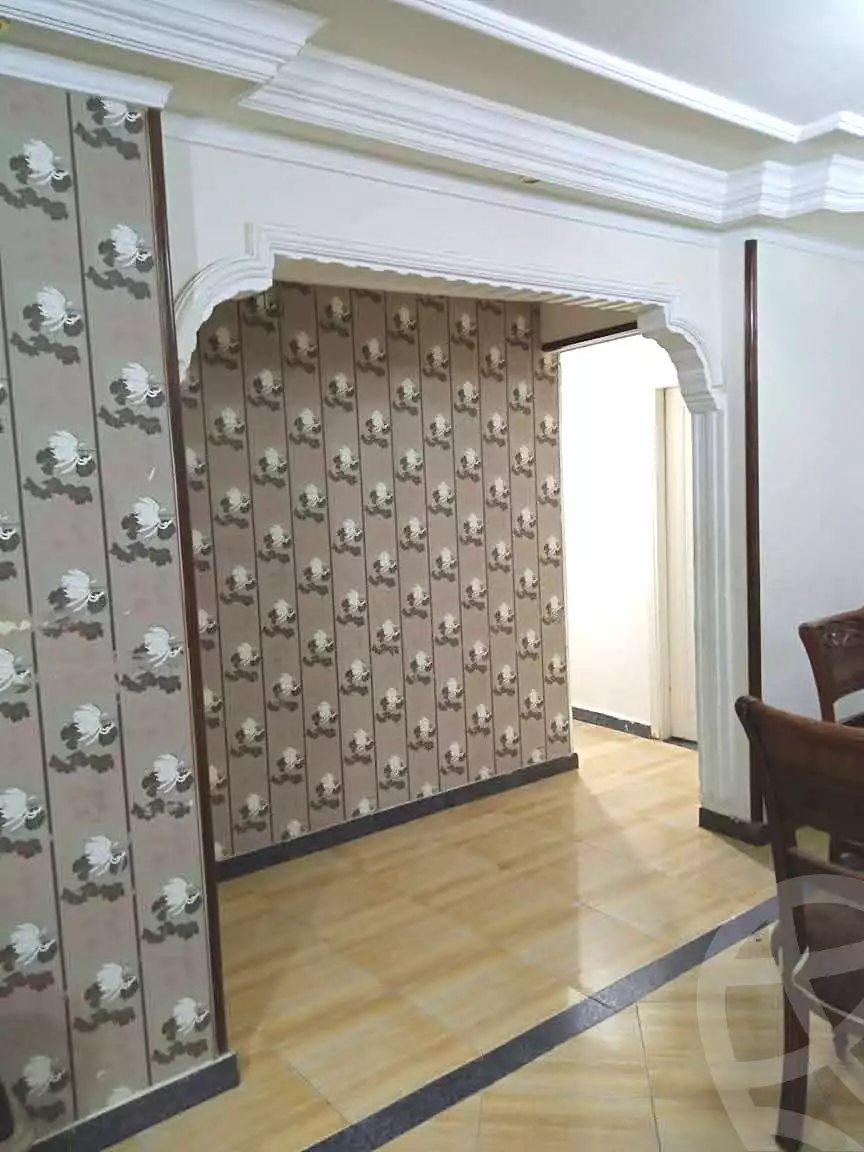 https://aqarmap.com.eg/ar/listing/6609746-for-sale-alexandria-el-mandara-alex-el-mandara-bahri