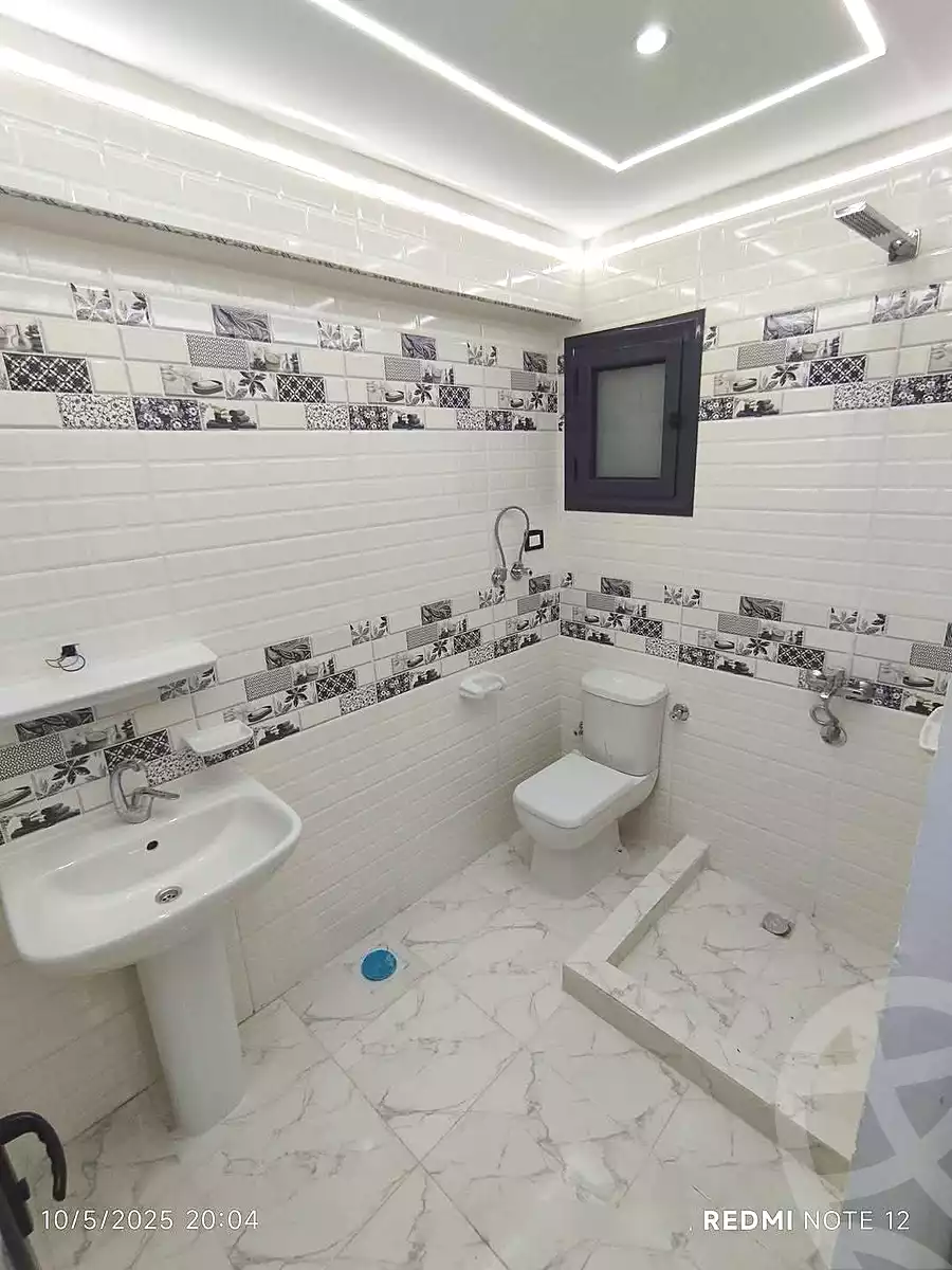 https://aqarmap.com.eg/en/listing/6609759-for-sale-alexandria-lsywf-el-falki-street-16-el-eslah