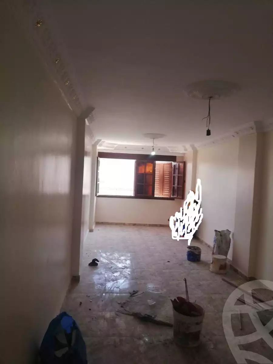 https://aqarmap.com.eg/ar/listing/6609765-for-sale-alexandria-l-jmy-lbytsh-kafr-el-agamy-st
