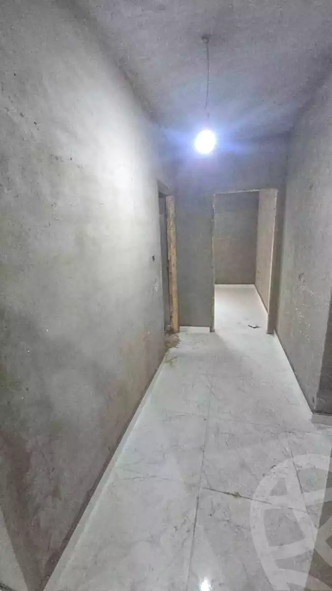 https://aqarmap.com.eg/en/listing/6609767-for-sale-alexandria-l-jmy-lbytsh-ain-shams-st