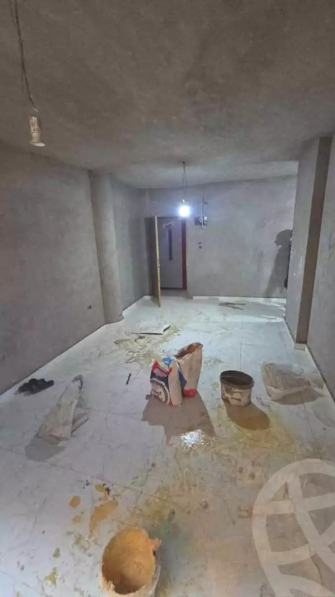 https://aqarmap.com.eg/en/listing/6609767-for-sale-alexandria-l-jmy-lbytsh-ain-shams-st