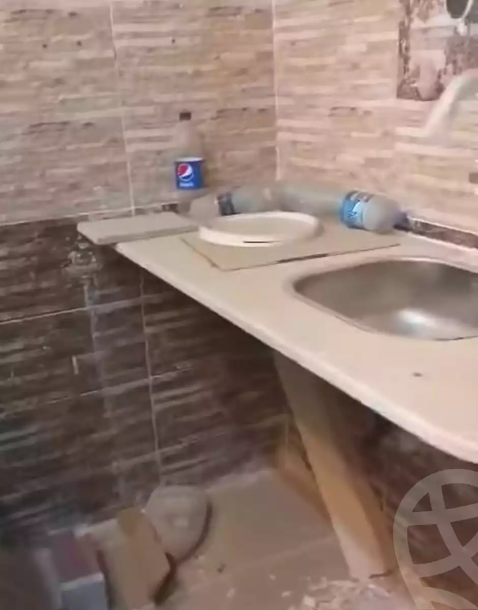 https://aqarmap.com.eg/ar/listing/6609768-for-sale-alexandria-l-jmy-el-hanouvel