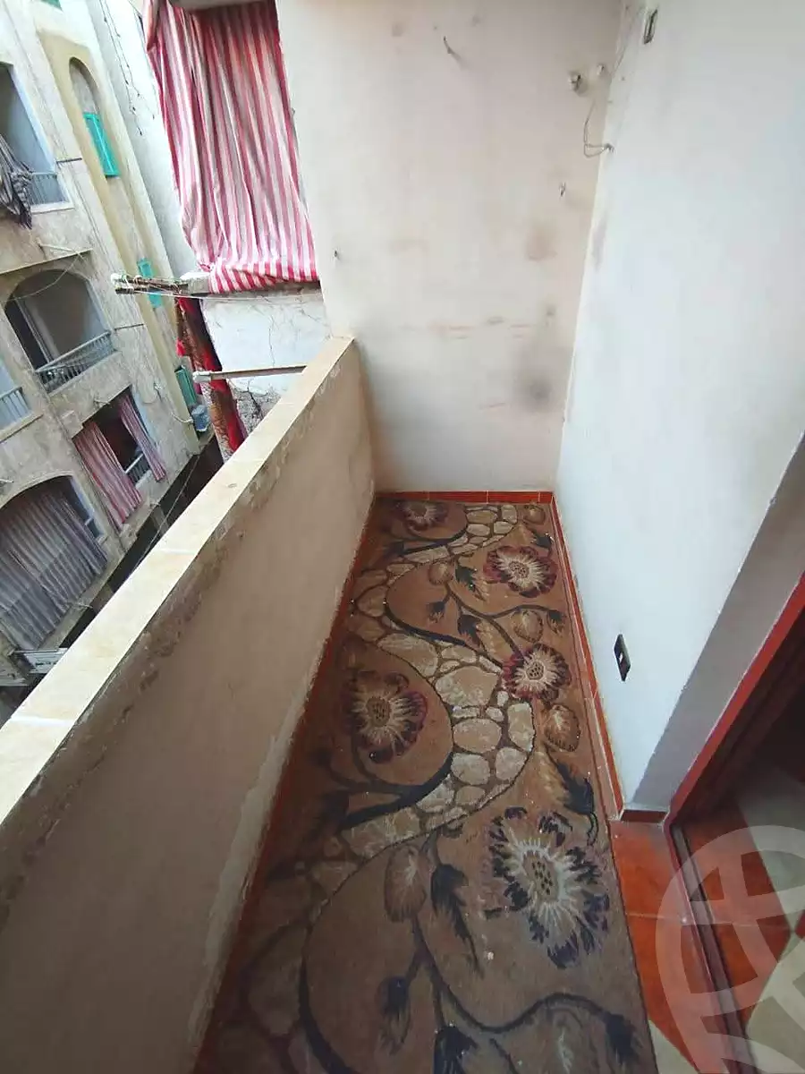 https://aqarmap.com.eg/ar/listing/6609770-for-sale-alexandria-l-jmy-lbytsh-el-tayar-st