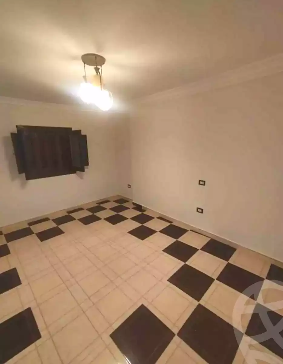 https://aqarmap.com.eg/en/listing/6609772-for-sale-alexandria-l-jmy-lbytsh-el-farouk-st