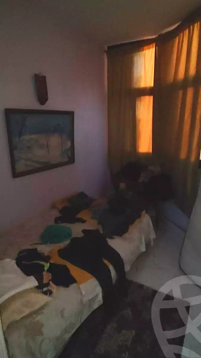 https://aqarmap.com.eg/ar/listing/6609773-for-sale-alexandria-el-dekhela