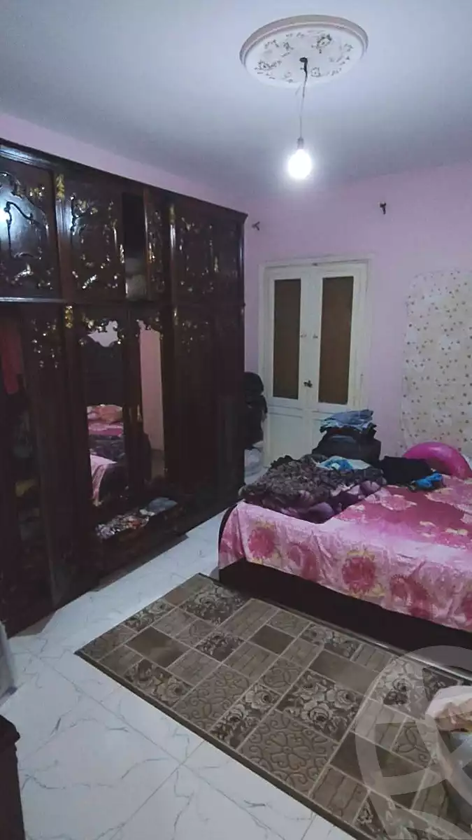 https://aqarmap.com.eg/ar/listing/6609773-for-sale-alexandria-el-dekhela