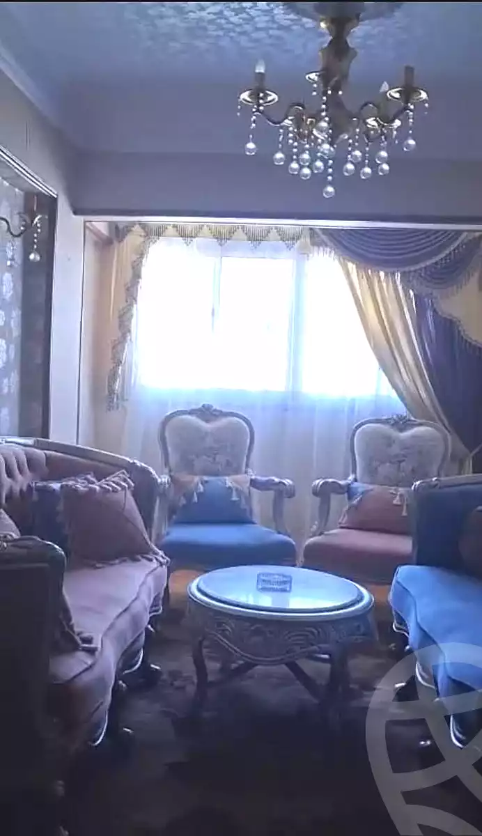 https://aqarmap.com.eg/en/listing/6609781-for-sale-alexandria-l-jmy-lbytsh