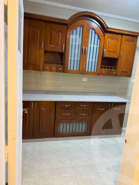 https://aqarmap.com.eg/ar/listing/6607924-for-rent-cairo-el-abbasiya-ramsis-st