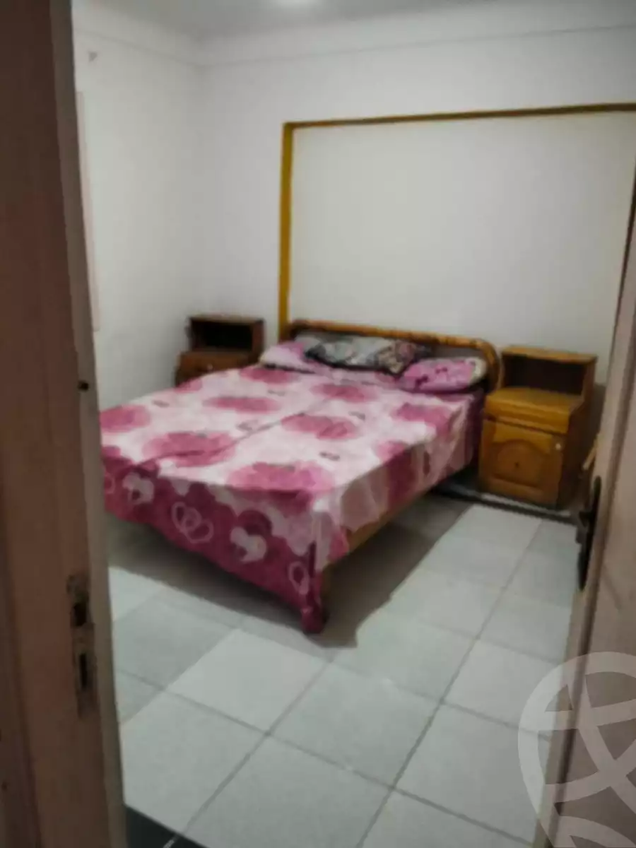 https://aqarmap.com.eg/en/listing/6609787-for-sale-alexandria-l-jmy-el-hanouvel-el-zahraa-city-st
