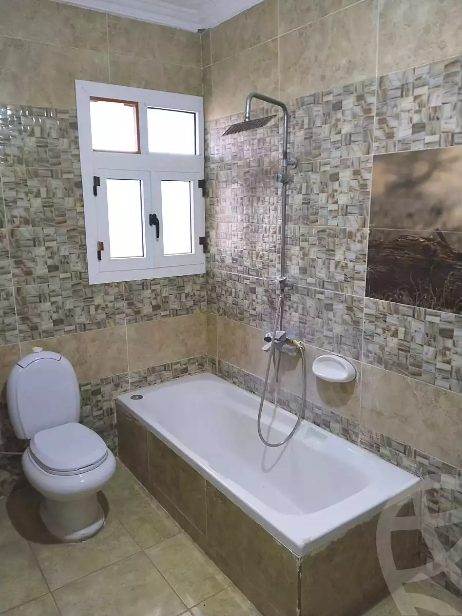 https://aqarmap.com.eg/en/listing/6609788-for-sale-alexandria-l-jmy-el-hanouvel-al-haded-we-al-soulb-st