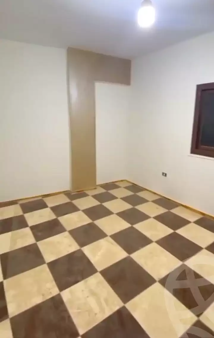 https://aqarmap.com.eg/ar/listing/6609790-for-sale-cairo-el-haram-el-talbya-othman-moharram-st