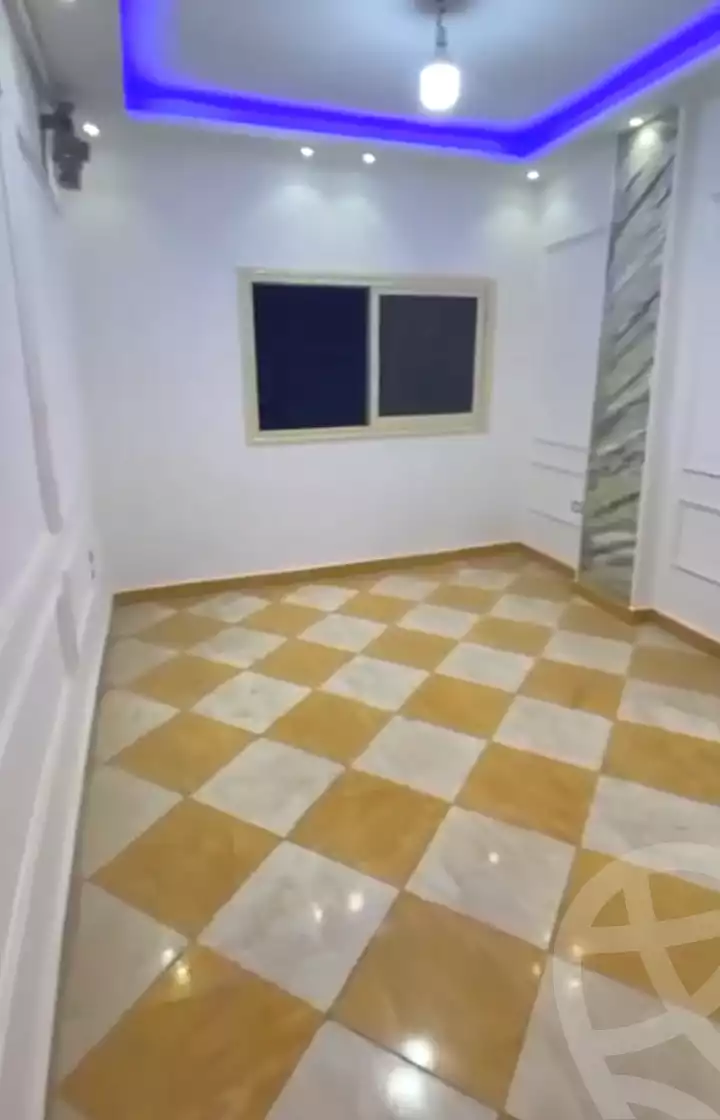 https://aqarmap.com.eg/ar/listing/6609790-for-sale-cairo-el-haram-el-talbya-othman-moharram-st
