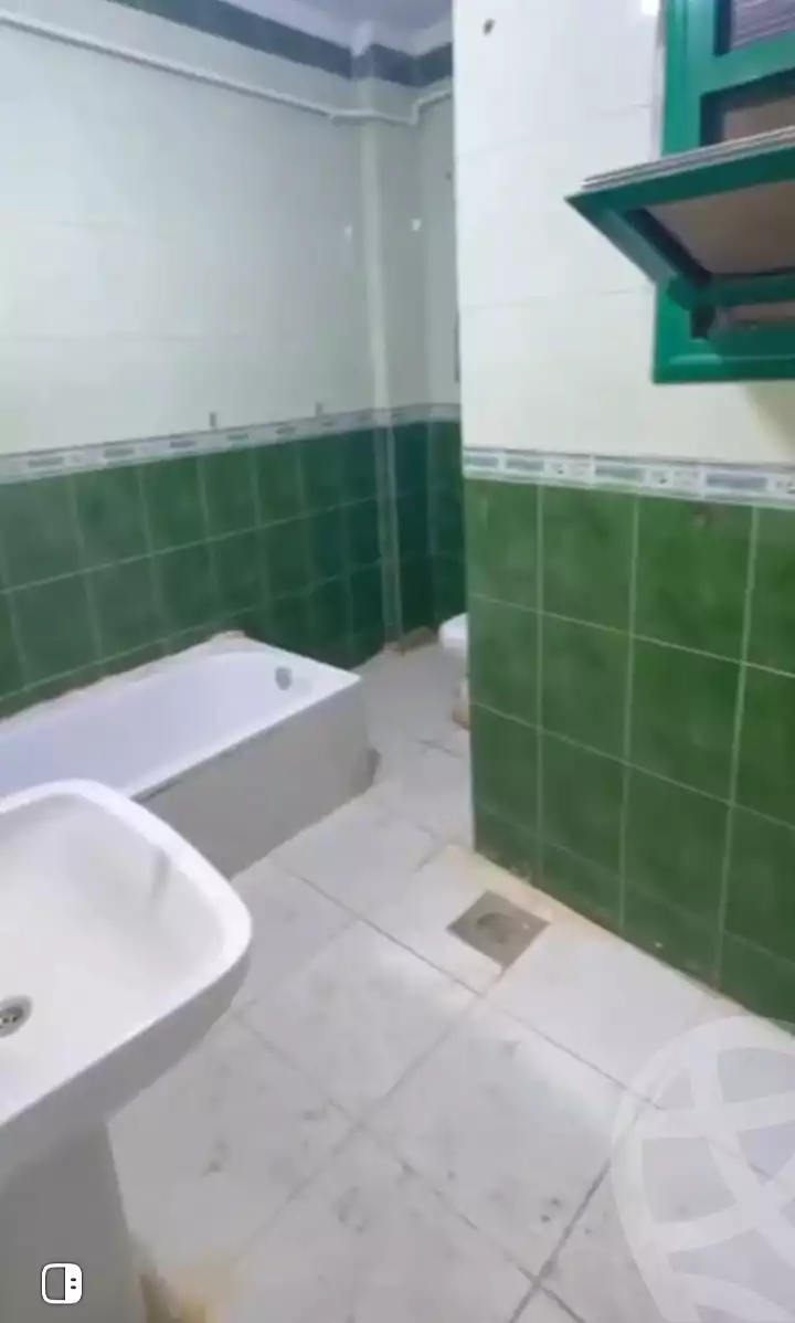 https://aqarmap.com.eg/ar/listing/6609790-for-sale-cairo-el-haram-el-talbya-othman-moharram-st