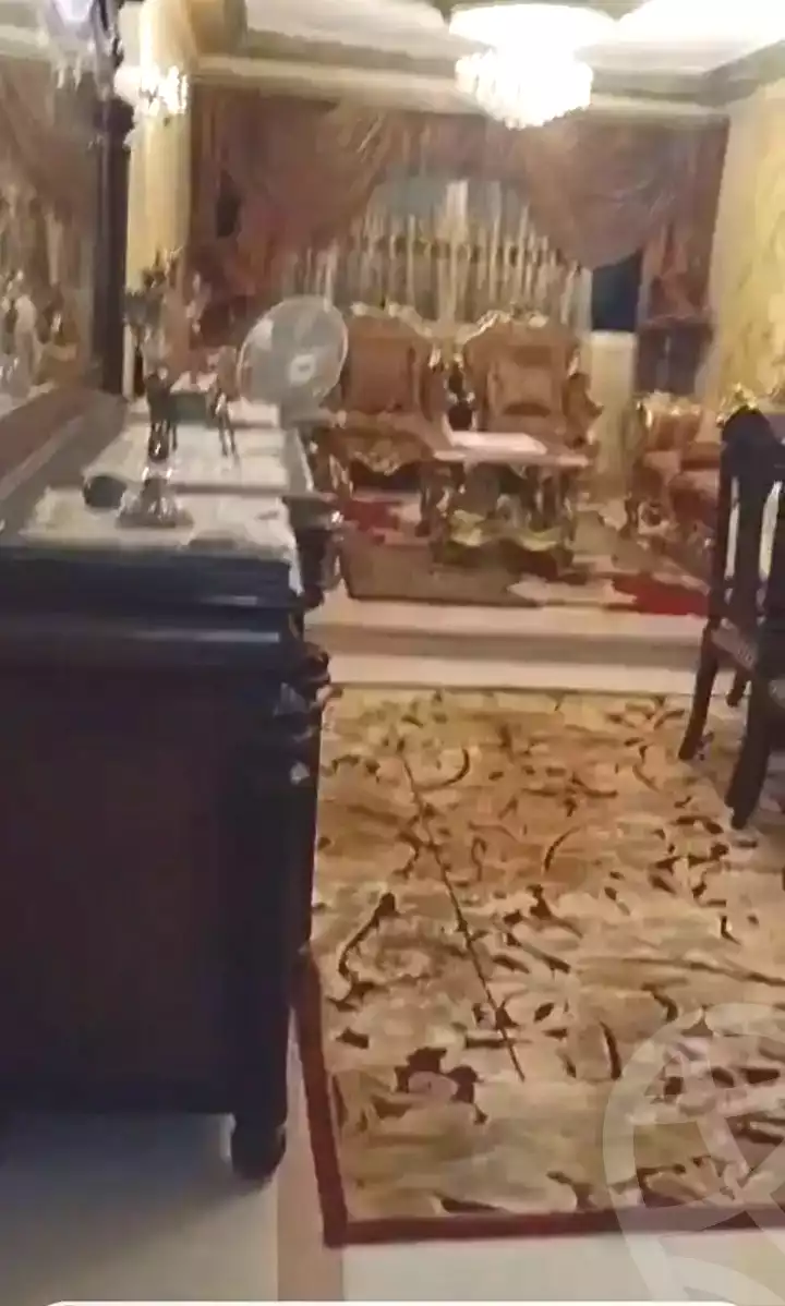 https://aqarmap.com.eg/ar/listing/6609805-for-sale-cairo-faisal-el-arbaeen-st