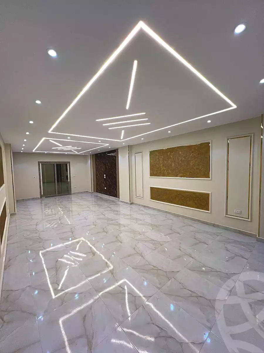 https://aqarmap.com.eg/en/listing/6609809-for-sale-cairo-faisal-el-lebeny