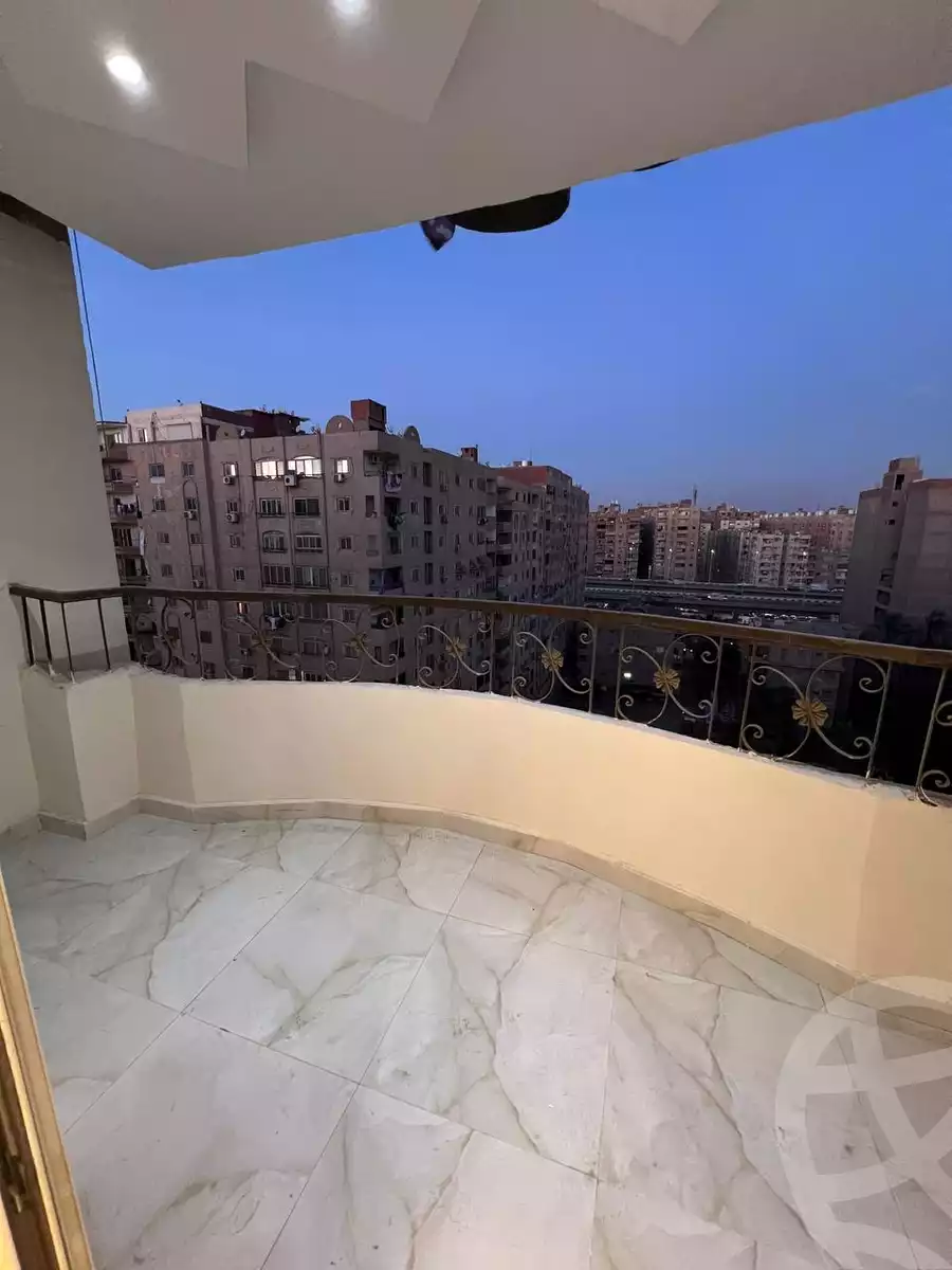 https://aqarmap.com.eg/en/listing/6609809-for-sale-cairo-faisal-el-lebeny