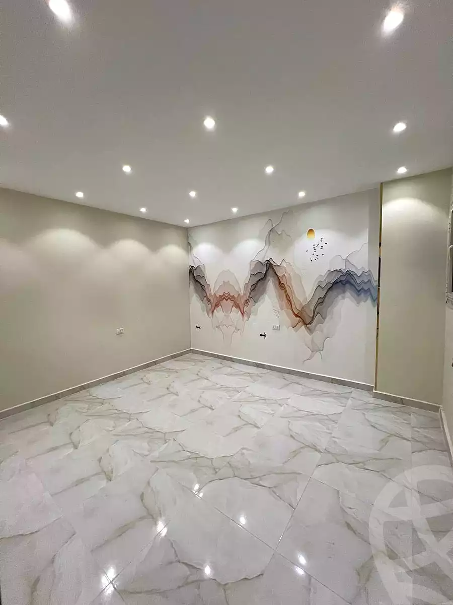 https://aqarmap.com.eg/en/listing/6609809-for-sale-cairo-faisal-el-lebeny
