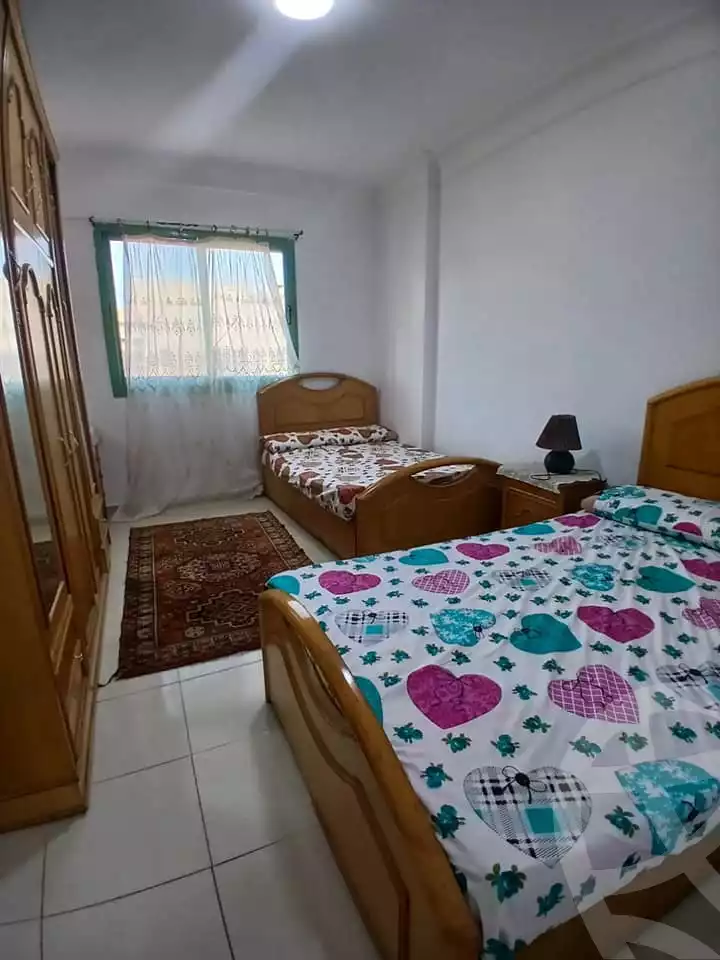 https://aqarmap.com.eg/en/listing/6609810-for-sale-alexandria-l-jmy-shataa-el-nakheel