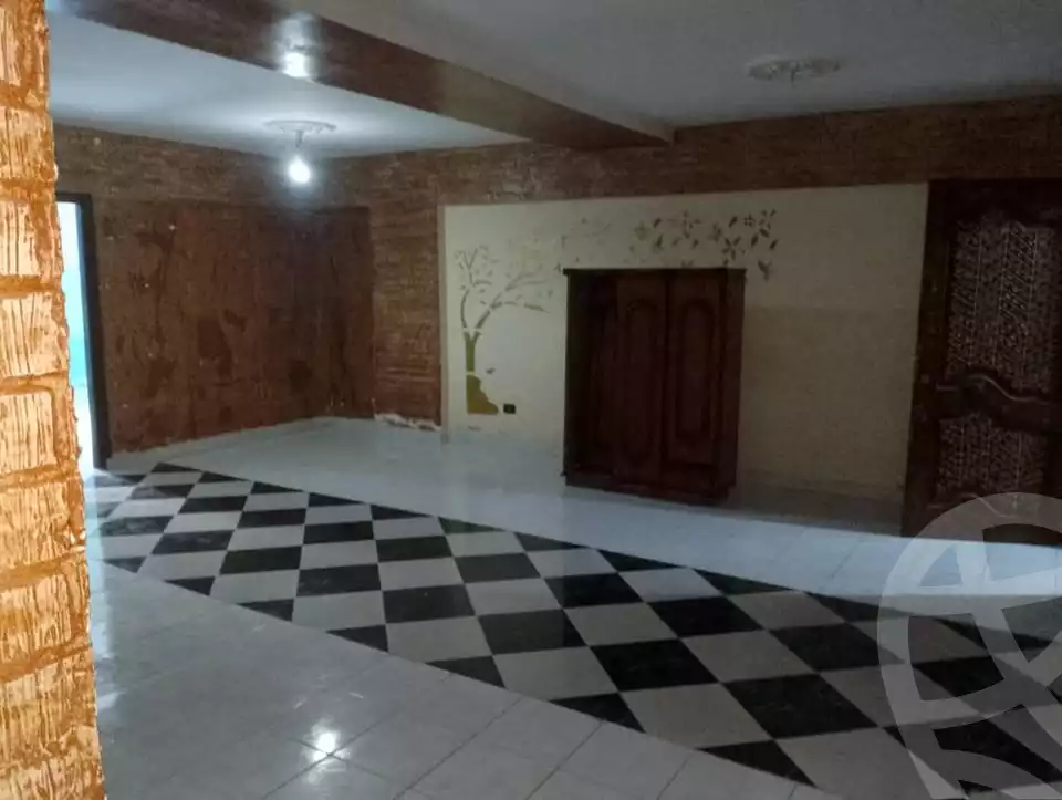 https://aqarmap.com.eg/en/listing/6609811-for-rent-alexandria-l-jmy-el-hanouvel-radwan-st