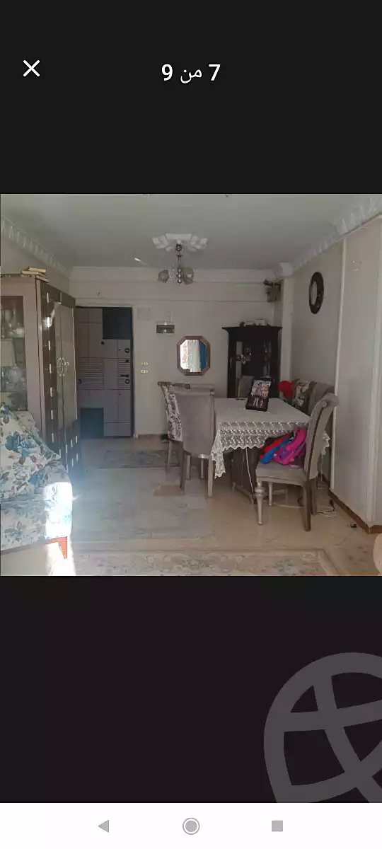 https://aqarmap.com.eg/en/listing/6609820-for-sale-alexandria-l-jmy-el-hanouvel-bank-misr-st
