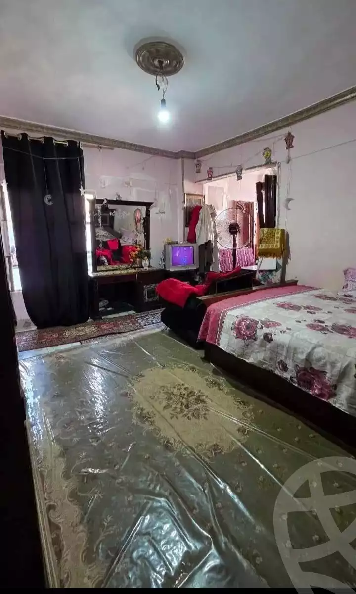 https://aqarmap.com.eg/ar/listing/6609832-for-sale-alexandria-el-asafra-l-sfr-bhry-atlas-st