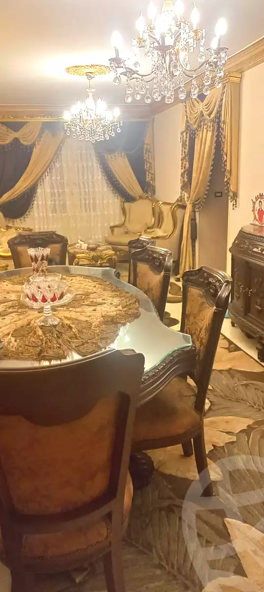 https://aqarmap.com.eg/en/listing/6609833-for-sale-alexandria-lsywf-el-falki-street-16-el-eslah