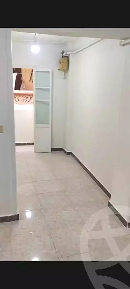 https://aqarmap.com.eg/en/listing/6609841-for-sale-alexandria-bolekly