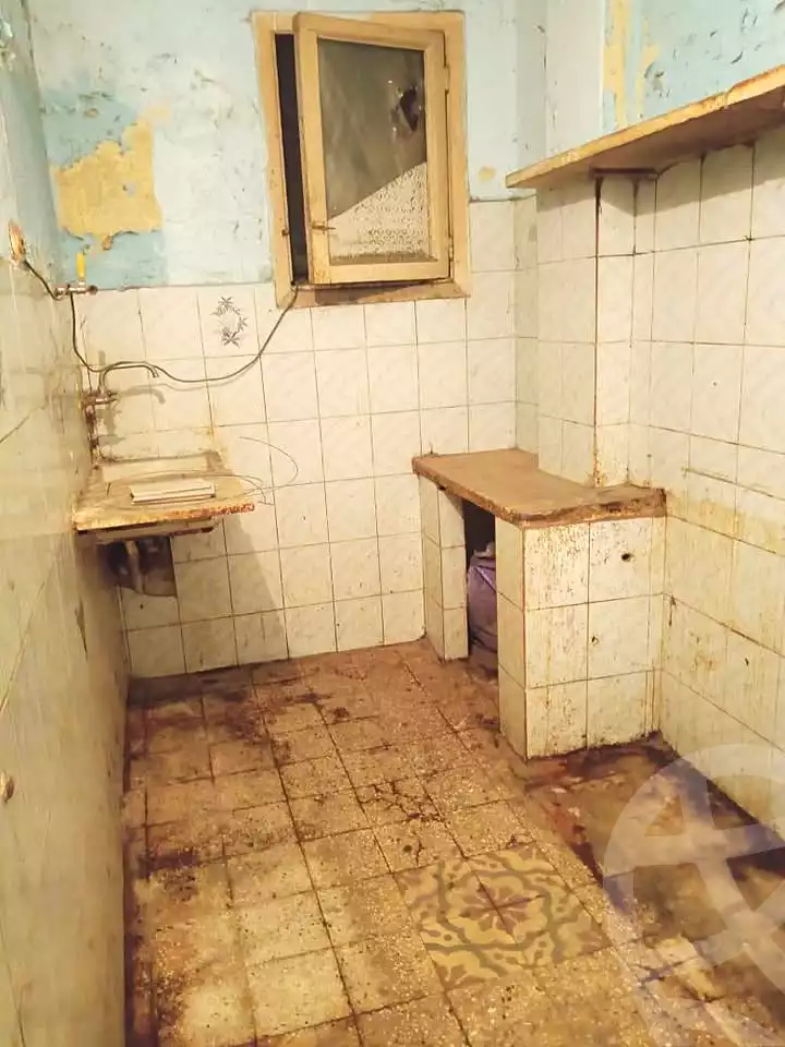 https://aqarmap.com.eg/ar/listing/6609847-for-sale-alexandria-ghobrial