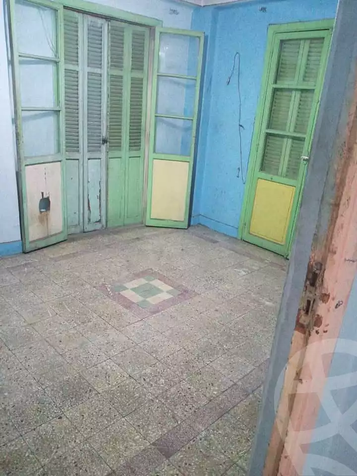 https://aqarmap.com.eg/ar/listing/6609847-for-sale-alexandria-ghobrial