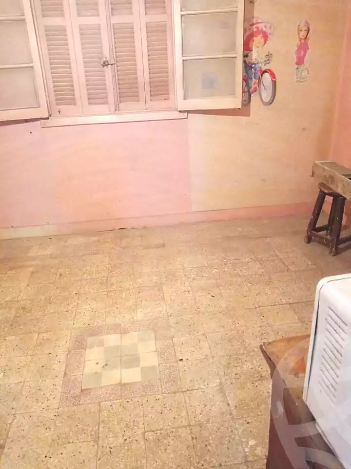https://aqarmap.com.eg/ar/listing/6609847-for-sale-alexandria-ghobrial