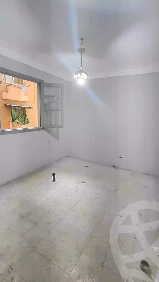https://aqarmap.com.eg/ar/listing/6609848-for-rent-alexandria-sydy-bshr-sydy-bshr-bhry-gamal-abd-el-nasir-st