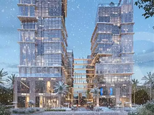 https://aqarmap.com.eg/ar/listing/6609482-for-sale-cairo-new-administrative-capital-mu23-snova-mall-orbis