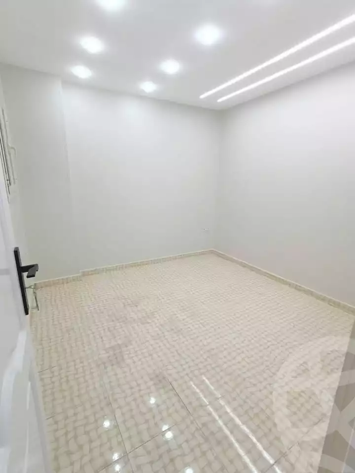 https://aqarmap.com.eg/ar/listing/6609874-for-sale-alexandria-l-jmy-el-hanouvel-kasr-al-quiri-st-1