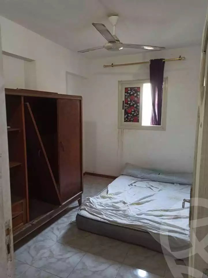 https://aqarmap.com.eg/en/listing/6609879-for-sale-alexandria-l-jmy-el-hanouvel-amr-ibn-el-aas-st
