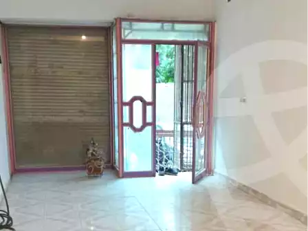 https://aqarmap.com.eg/en/listing/6609620-for-rent-cairo-el-haram-el-maryotya-el-omda-st-st