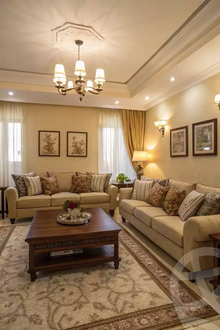 https://aqarmap.com.eg/en/listing/6609883-for-rent-cairo-new-cairo-el-ahyaa-fourth-neighborhood-street-1