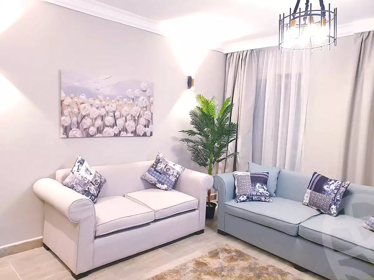 https://aqarmap.com.eg/ar/listing/6609940-for-rent-cairo-new-cairo-compounds-dar-misr-el-koronfel