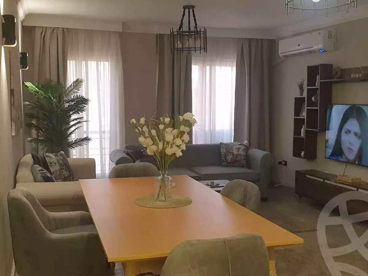 https://aqarmap.com.eg/ar/listing/6609940-for-rent-cairo-new-cairo-compounds-dar-misr-el-koronfel