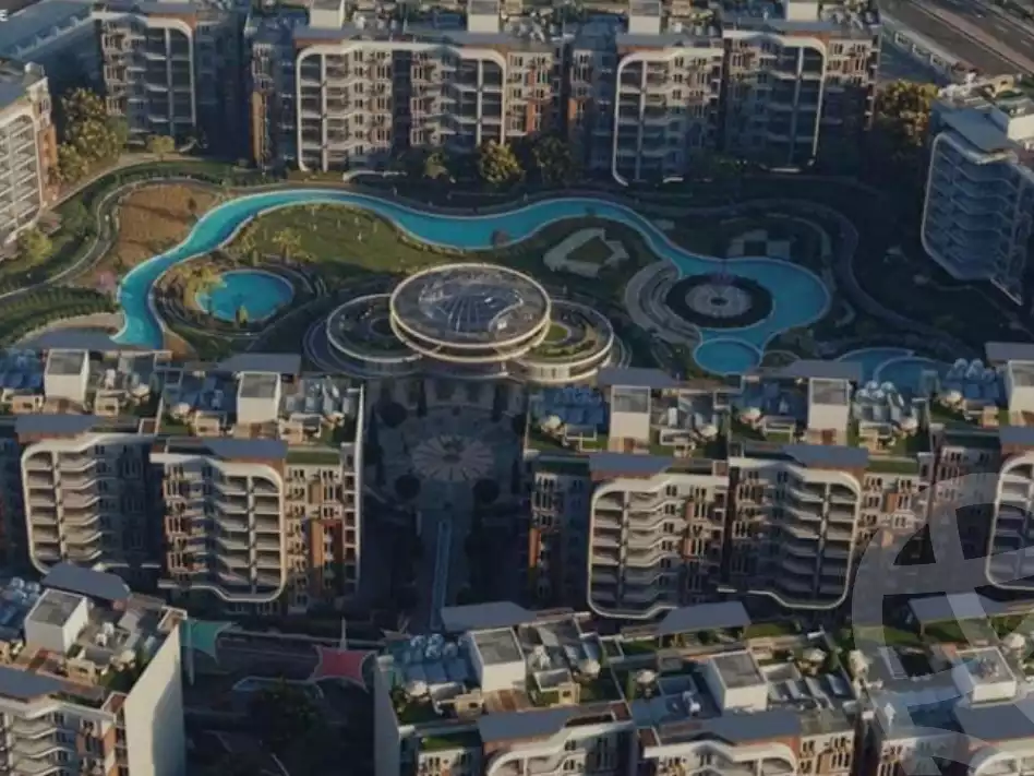 https://aqarmap.com.eg/ar/listing/6541131-for-sale-cairo-new-administrative-capital-r8-ray-residence-radix