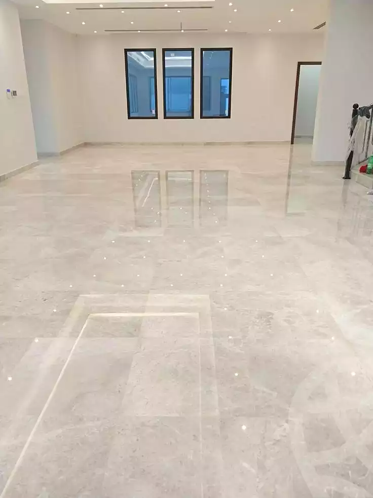 https://aqarmap.com.eg/en/listing/6609946-for-rent-cairo-new-cairo-el-ahyaa-first-neighborhood-street-1
