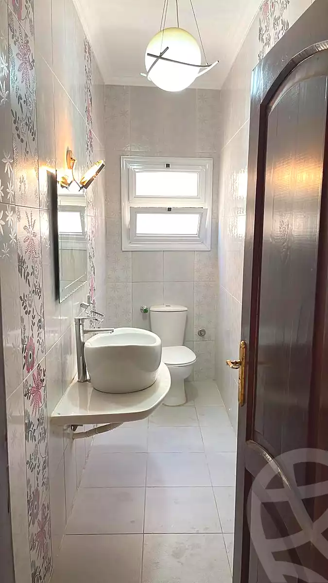https://aqarmap.com.eg/en/listing/6609950-for-rent-cairo-new-cairo-el-narges-el-narges-omarat-mohamed-sabry-abu-alam-st