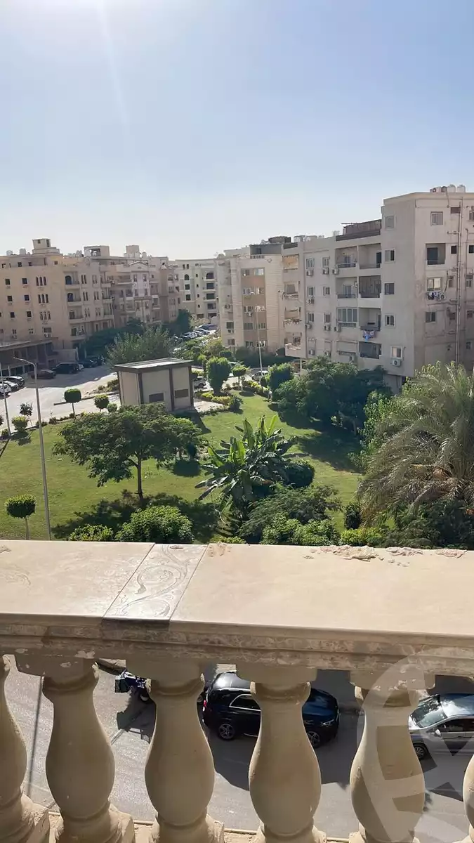 https://aqarmap.com.eg/en/listing/6609950-for-rent-cairo-new-cairo-el-narges-el-narges-omarat-mohamed-sabry-abu-alam-st