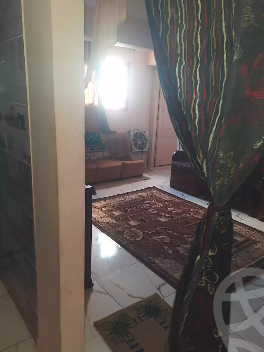 https://aqarmap.com.eg/en/listing/6609955-for-sale-alexandria-el-max