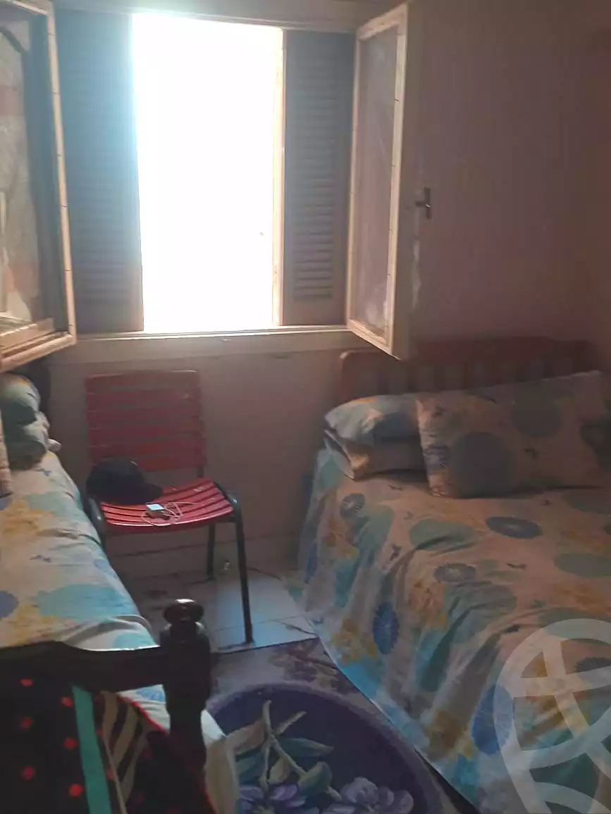 https://aqarmap.com.eg/en/listing/6609955-for-sale-alexandria-el-max