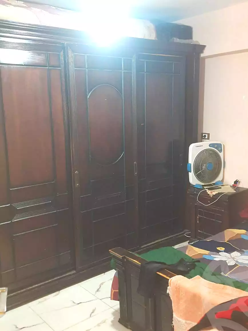 https://aqarmap.com.eg/en/listing/6609955-for-sale-alexandria-el-max