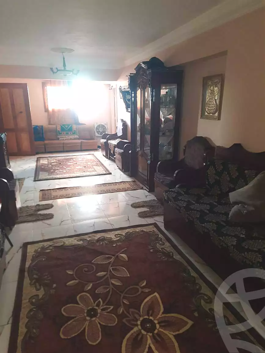 https://aqarmap.com.eg/en/listing/6609955-for-sale-alexandria-el-max