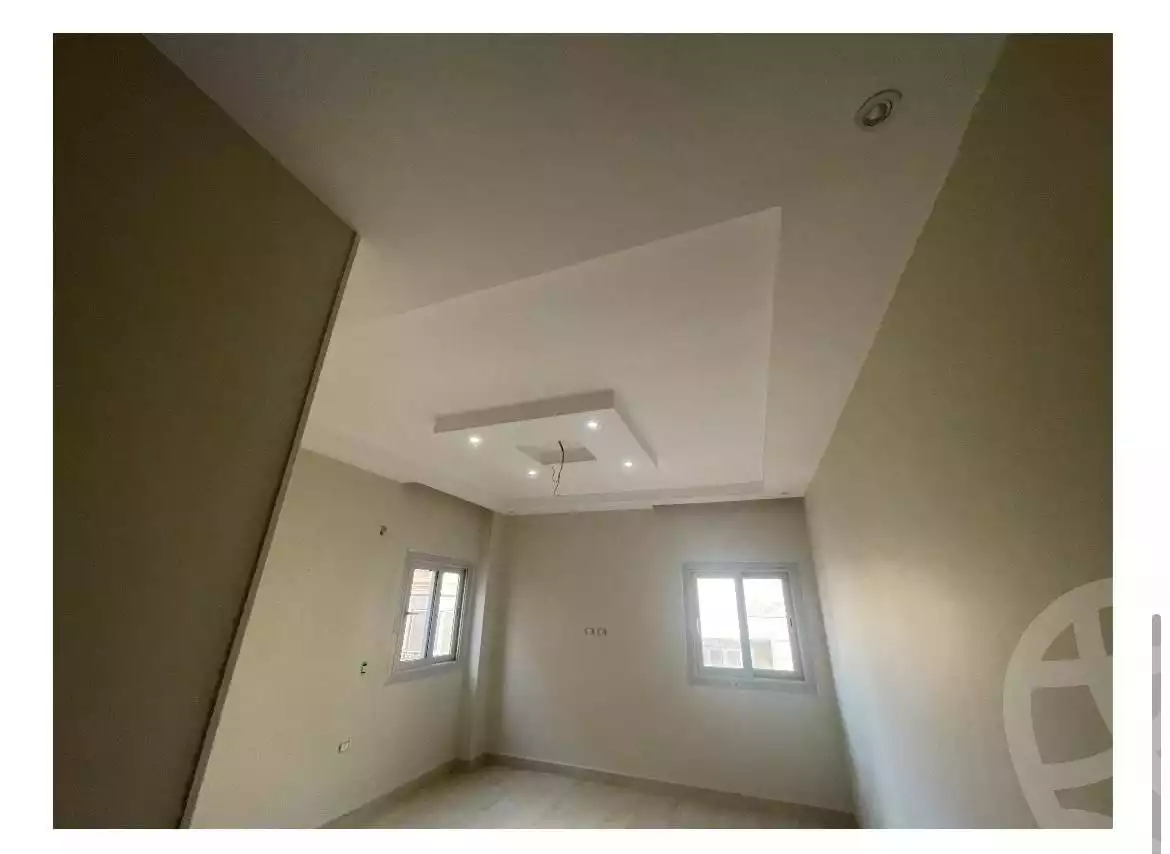 https://aqarmap.com.eg/ar/listing/6609986-for-sale-cairo-new-cairo-el-banafsg-el-banafsag-6