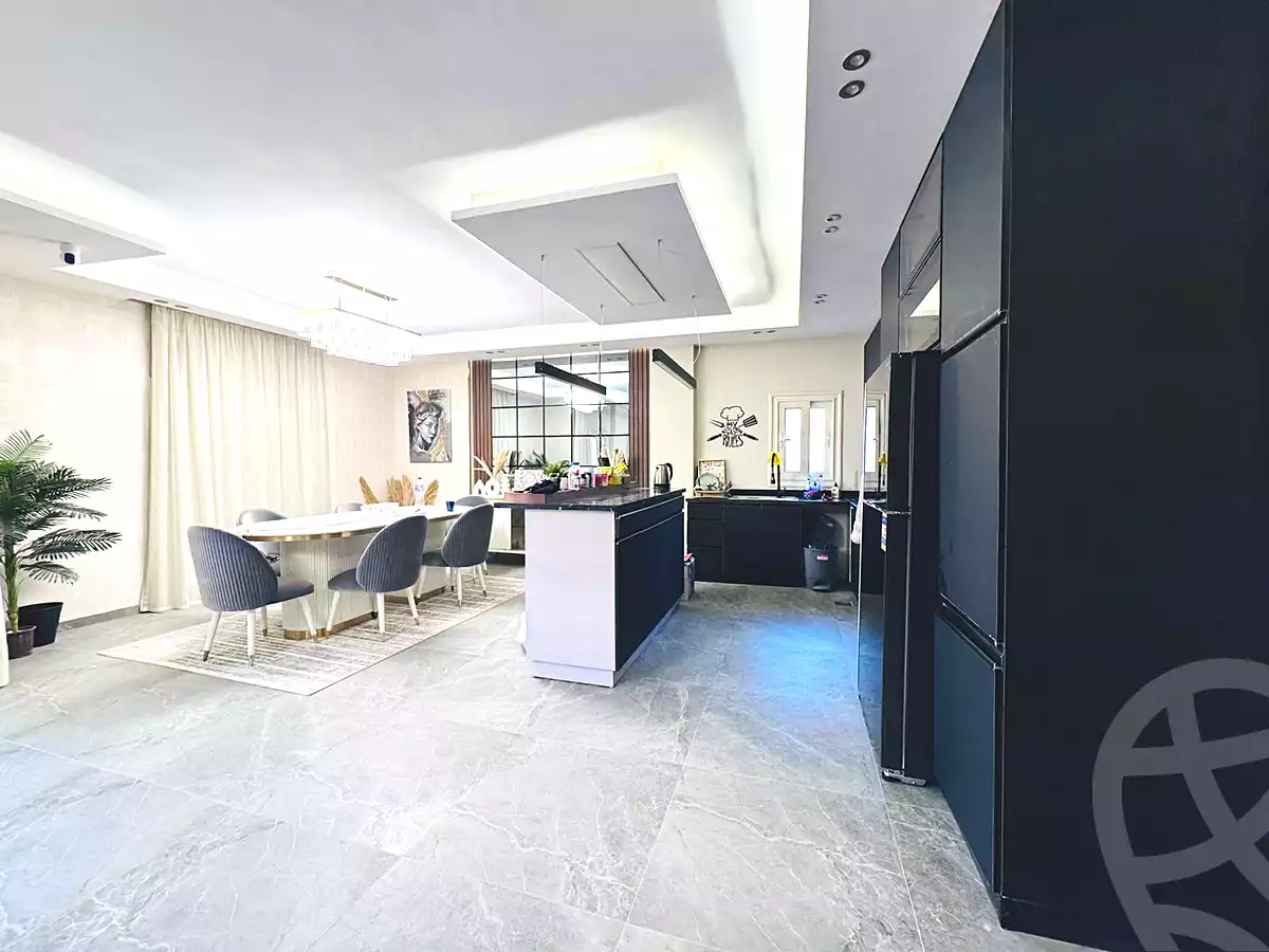 https://aqarmap.com.eg/ar/listing/6610006-for-rent-cairo-new-cairo-compounds-cairo-festival-city-dh-bwdywm-cairo-festival-city