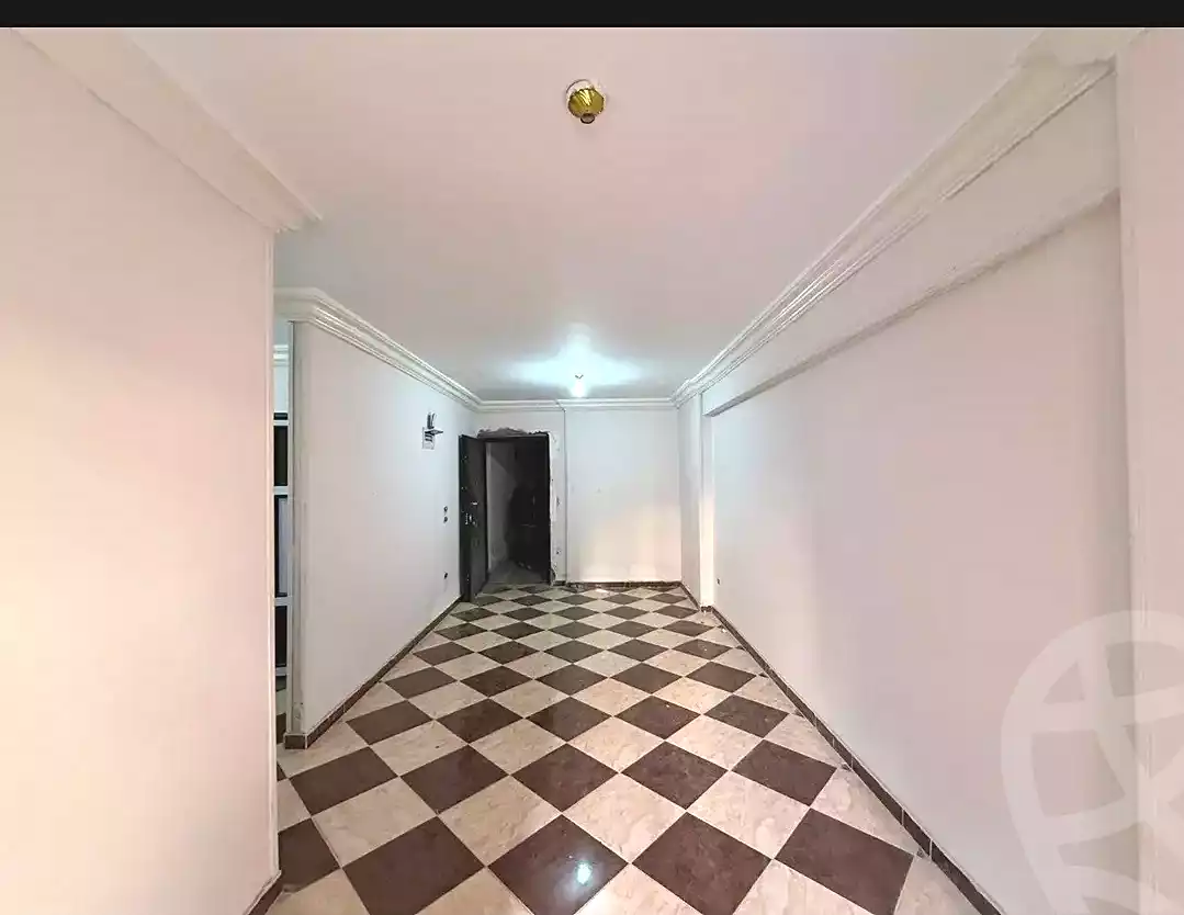 https://aqarmap.com.eg/en/listing/6610033-for-sale-alexandria-sydy-bshr-sydy-bshr-bhry-shr-mhmd-njyb
